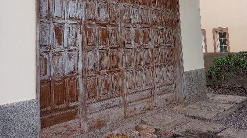 Foto 3 de Piso en venta en Calle Cruce, 1, La Aldea de San Nicolás , Las Palmas