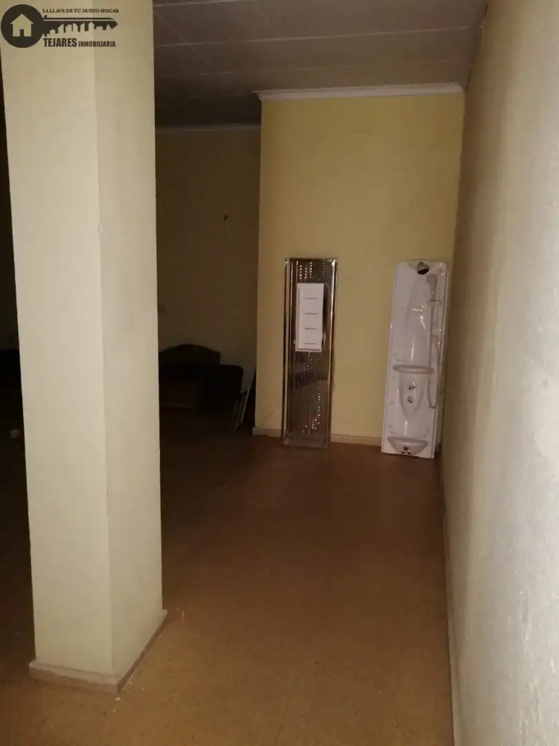 Local comercial en venda a El Pilar, imagen 9