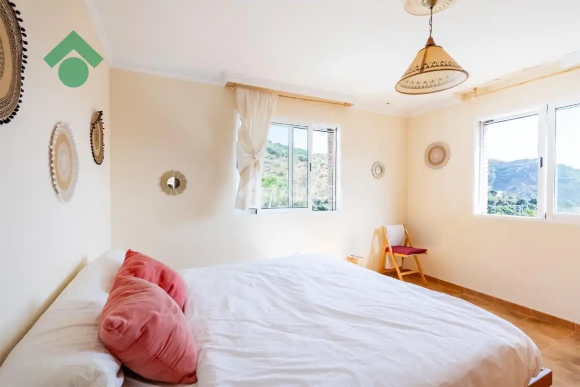 Maison rustique avec terrasse à vendre à Jete, imagen 18