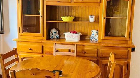 Photo 2 of Flat for sale in Son Fortesa, Illes Balears