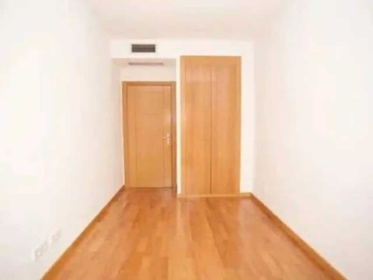 Habitación de Piso en venta en Getafe
