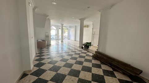 Photo 4 of Commercial properties for rent in Centro, Bormujos