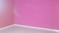 Bedroom of Flat for sale in Alcorisa