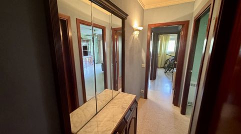 Foto 4 de Piso en venta en Calle Clota, Serraparera, Cerdanyola del Vallès