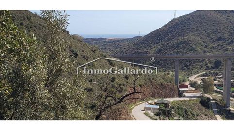 Foto 3 de Terreno en venta en La Cala del Moral, Rincón de la Victoria