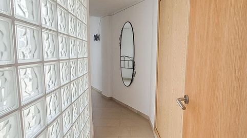 Foto 4 de Apartament en venda a Centro, San Vicente del Raspeig / Sant Vicent del Raspeig