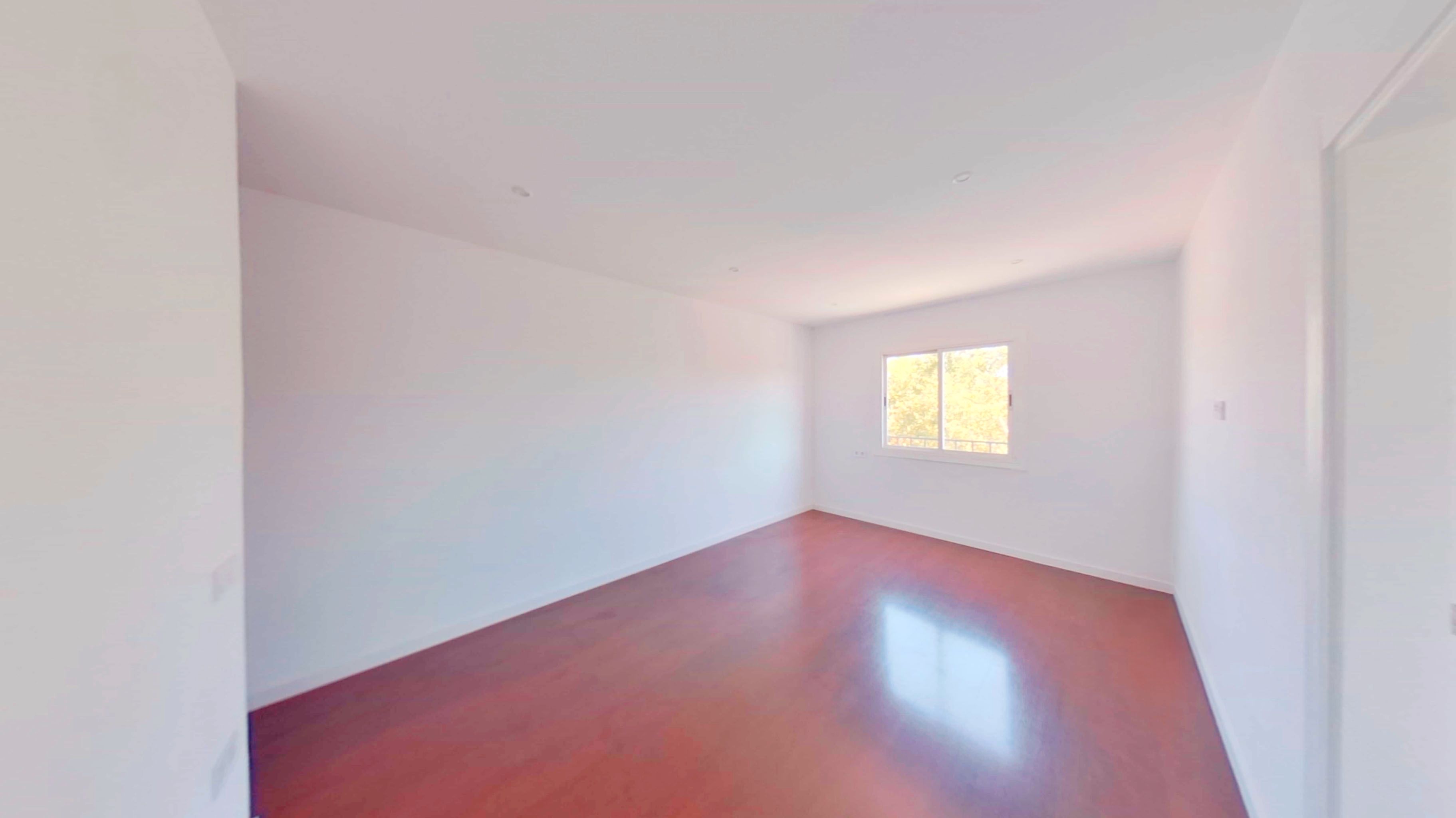 Flat for sale in Can Mas