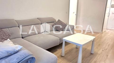 Photo 5 of Flat for sale in Calle Gracia Sáenz de Tejada, La Paz, Alcalá de Guadaira