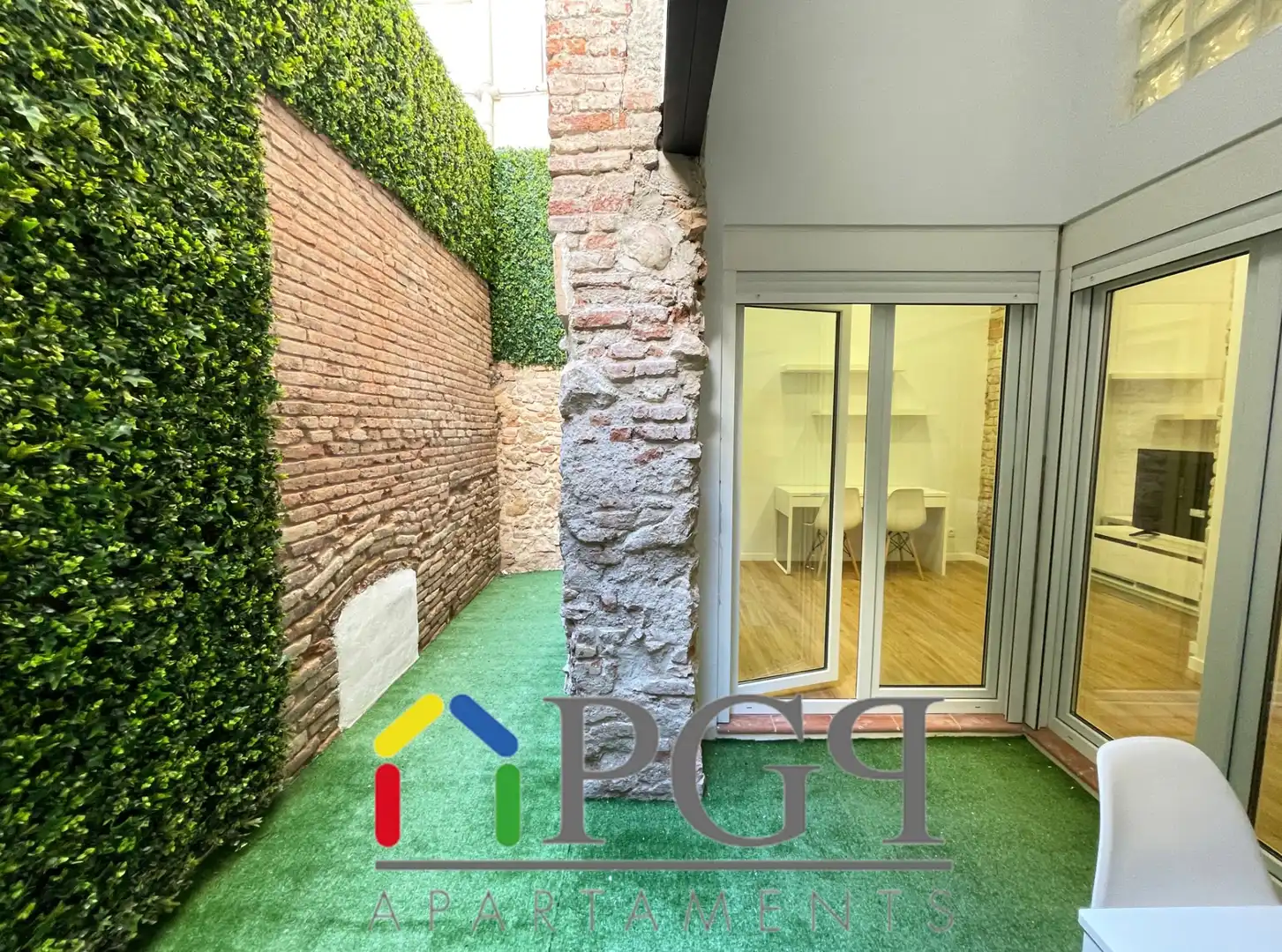 Local comercial en venda a Carrer d'Apodaca 28, imagen 83