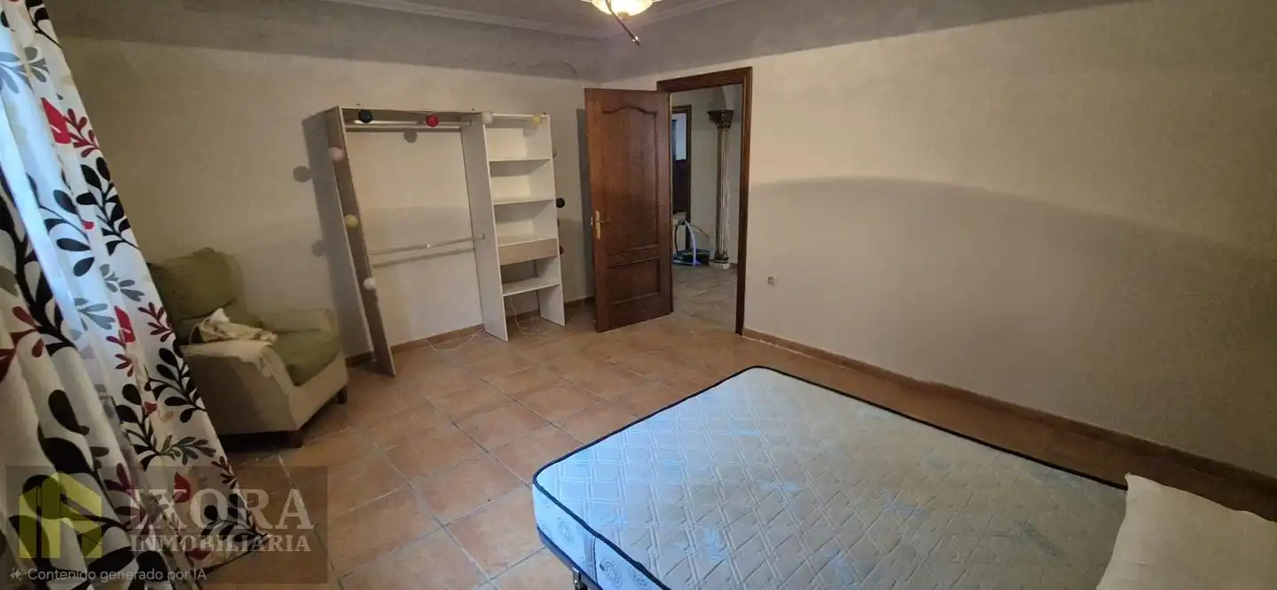 Maison avec piscine à vendre à San Roque - La Cruz - La Rozuela, imagen 7