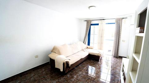 Photo 3 of Flat for sale in De la Constitución, 5, Casco Urbano, Adeje