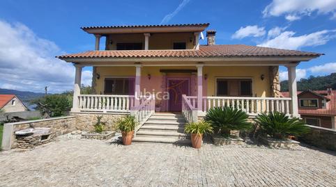 Photo 4 of House or chalet for sale in Redondela, Pontevedra