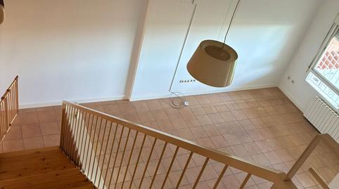 Photo 4 of Single-family semi-detached for sale in Pedanías de Badajoz, Badajoz