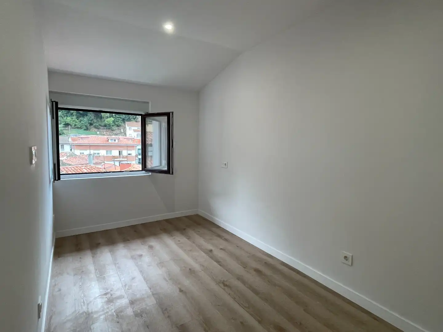 Flat for sale in Calle San Jose, imagen 9