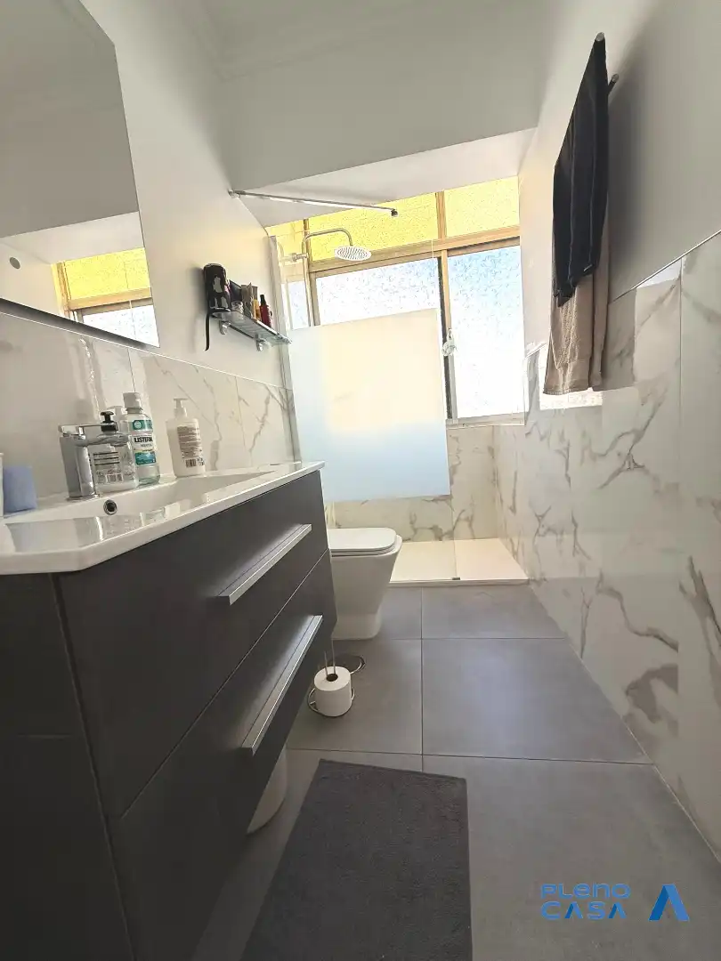 Piso en venta en Centro ciudad, imagen 13