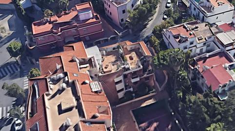 Foto 4 de Pis en venda a Pedro Salvador - Las Palmeritas,  Sevilla Capital