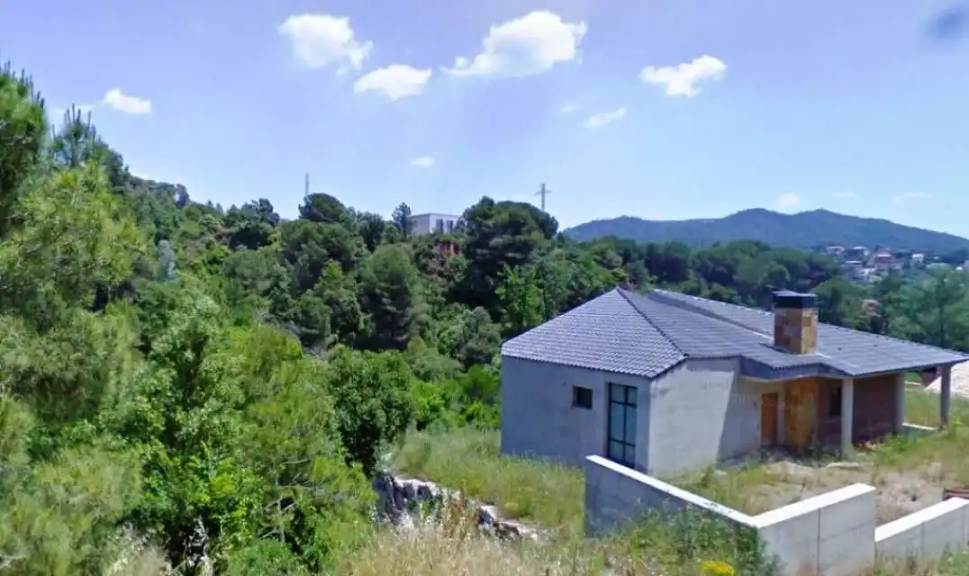 Haus zum Verkauf in Vacarisses, imagen 2