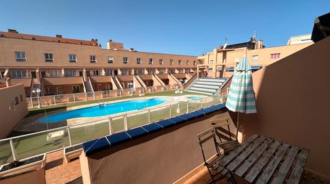 Photo 2 of Single-family semi-detached for sale in Calle la Caleta, 6, Corralejo, Las Palmas