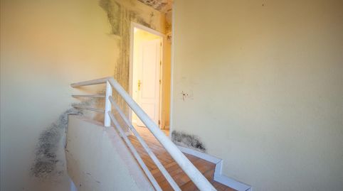 Foto 4 de Casa adosada en venda a Manzanares, Daimiel, Ciudad Real