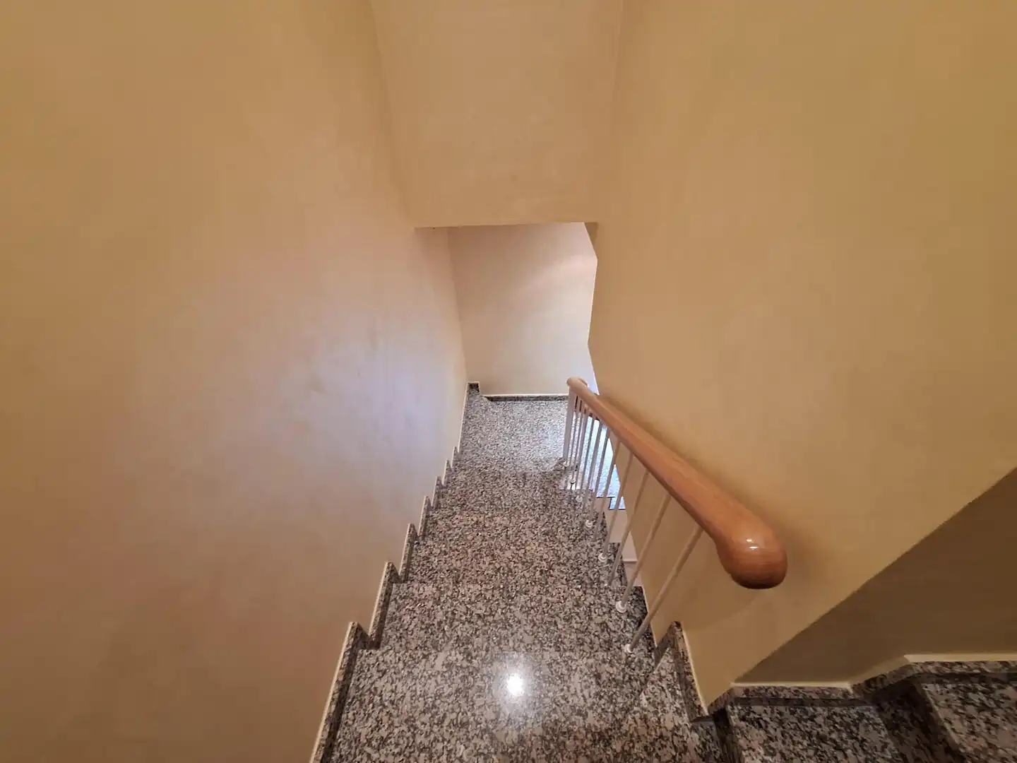 Casa o chalet en venta en Algueña con Calefacción, Balcón y Jacuzzi
