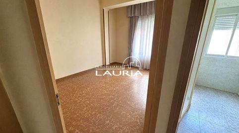 Foto 4 de Piso en venta en Blasco Ibáñez, Centro, Albacete Capital