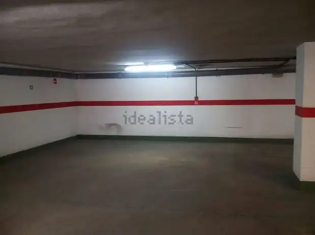 Individuel à vendre à Las Torres - Guadalupe