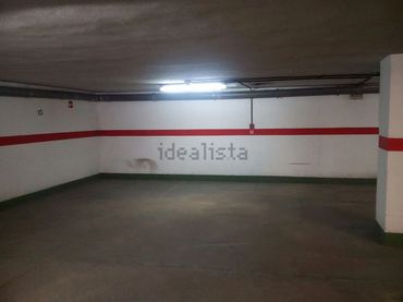 Individual for sale in Las Torres - Guadalupe
