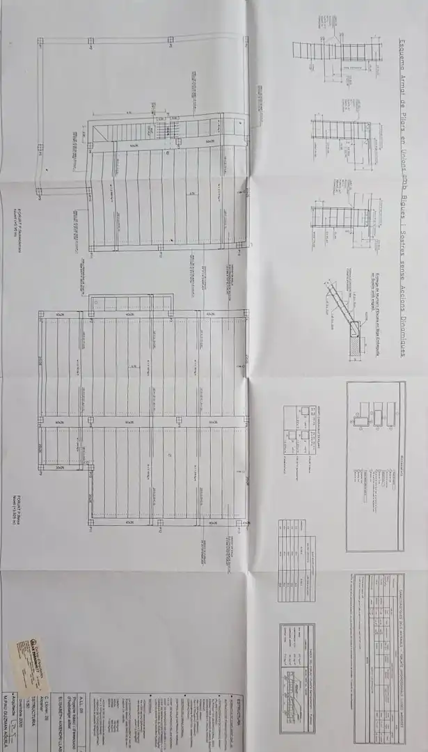 Villa con giardino in vendita a Alcanar, imagen 35