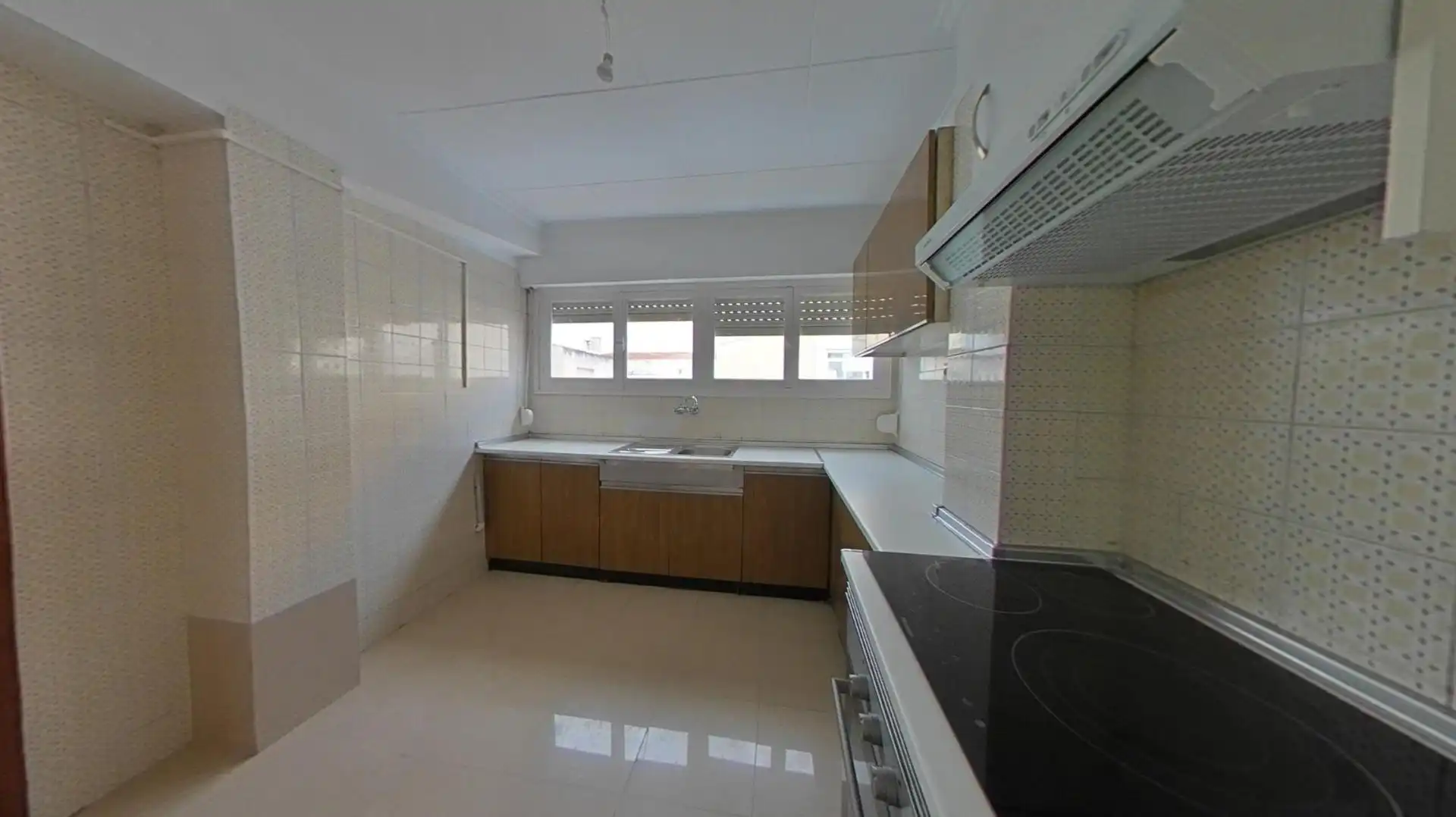 Flat with terrace for sale in Calle URUGUAY 22, imagen 2