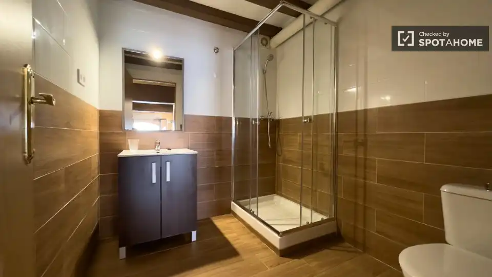 Flat to rent in Ciutat Vella, imagen 10