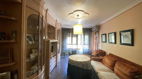 Photo 3 of Flat for sale in Atleta Antonio Amorós, Caudete, Albacete