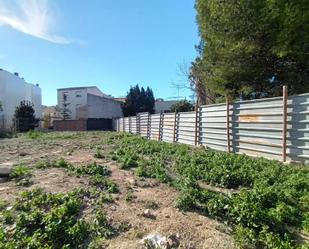 Residencial en venda en Vilafranca del Penedès