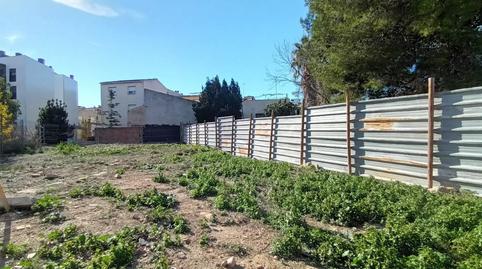 Photo 3 of Residential for sale in Calle Ferran, Les Clotes, Barcelona