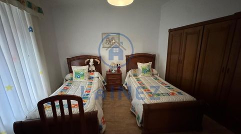 Foto 5 de Casa o chalet en venta en Presentación de Maria, Fuente Obejuna, Córdoba