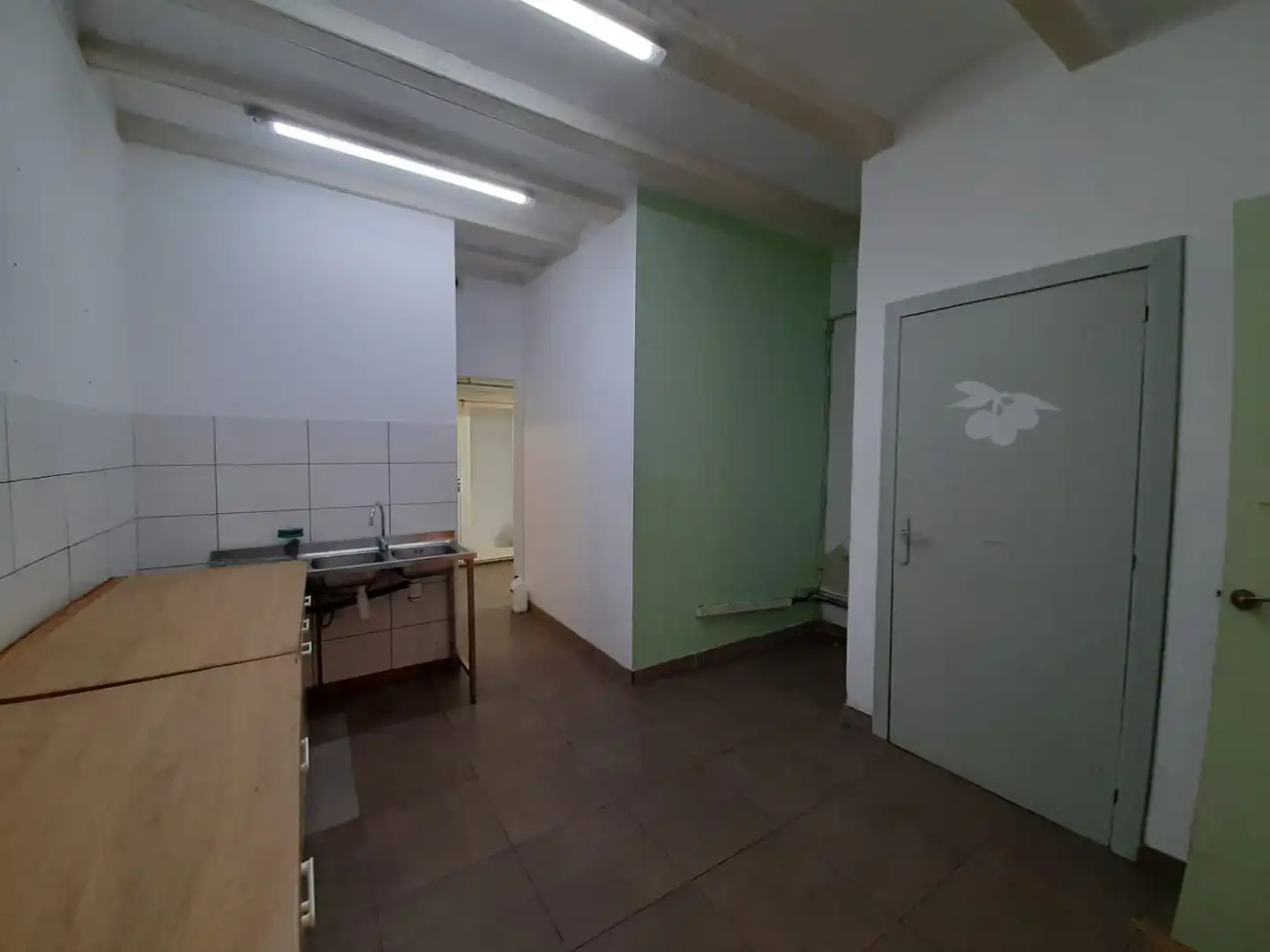 Business premises for sale in Carrer de Freixures, imagen 8