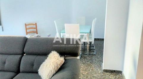 Photo 2 of Flat for sale in Agullent, Valencia