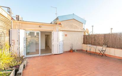 Attic for sale in NOU DE SANT FRANCESC, Barri Gòtic, Ciutat Vella,  Barcelona Capital