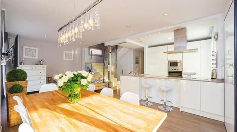 Photo 4 of Houses for sale in Parque Acuático - Sector 25, Torrevieja
