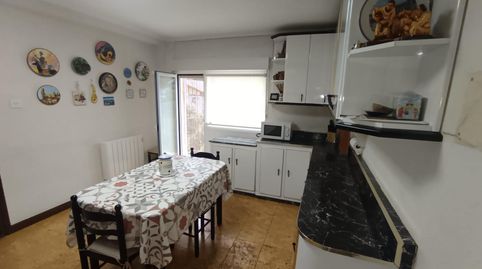 Foto 5 de Piso en venta en Gordexola, Bizkaia