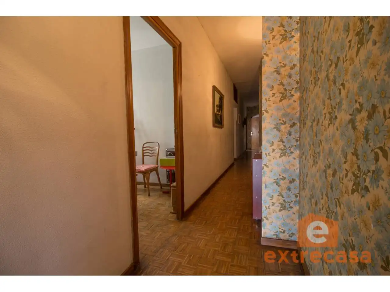Flat with lift for sale in Casco Antiguo, imagen 23