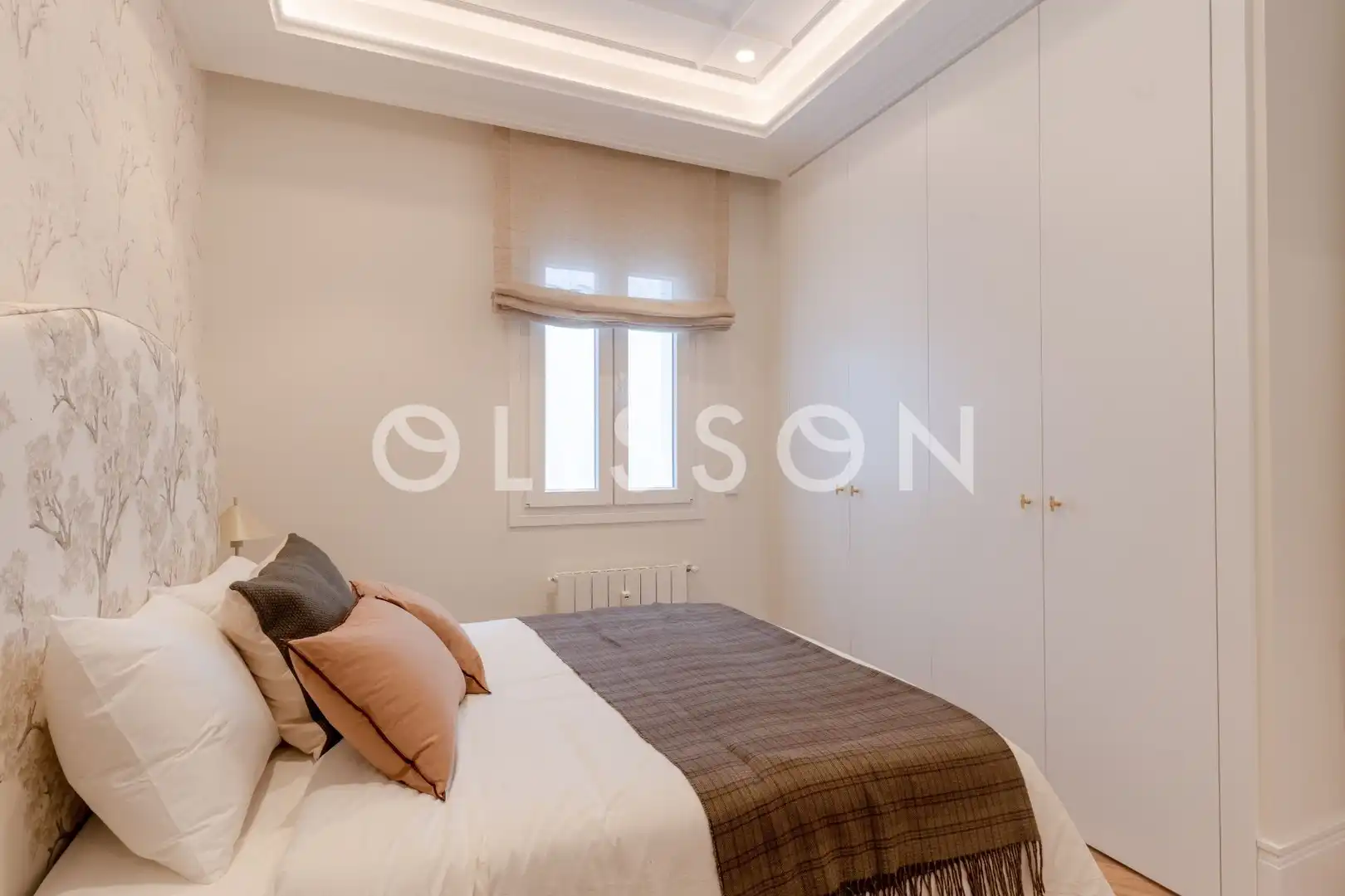 Flat with lift for sale in Retiro, imagen 16