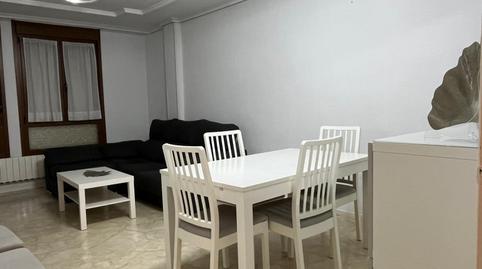 Photo 4 of Flat to rent in Los Corrales de Buelna - C/ la Paz, 2, Los Corrales de Buelna , Cantabria