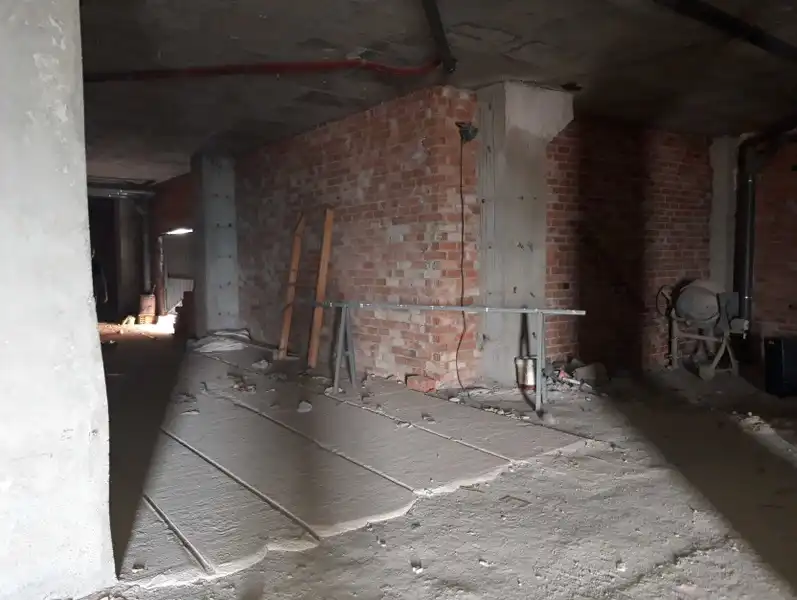 Local comercial en venta en ISLA GROSSA. TERCERA FASE, imagen 16