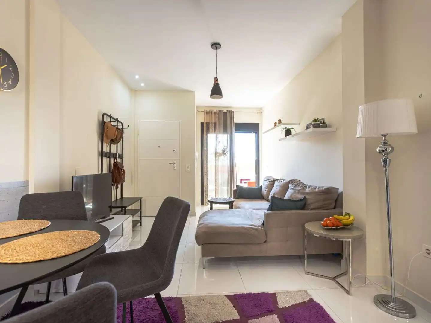 Apartament amb piscina en venda a N/A, imagen 20