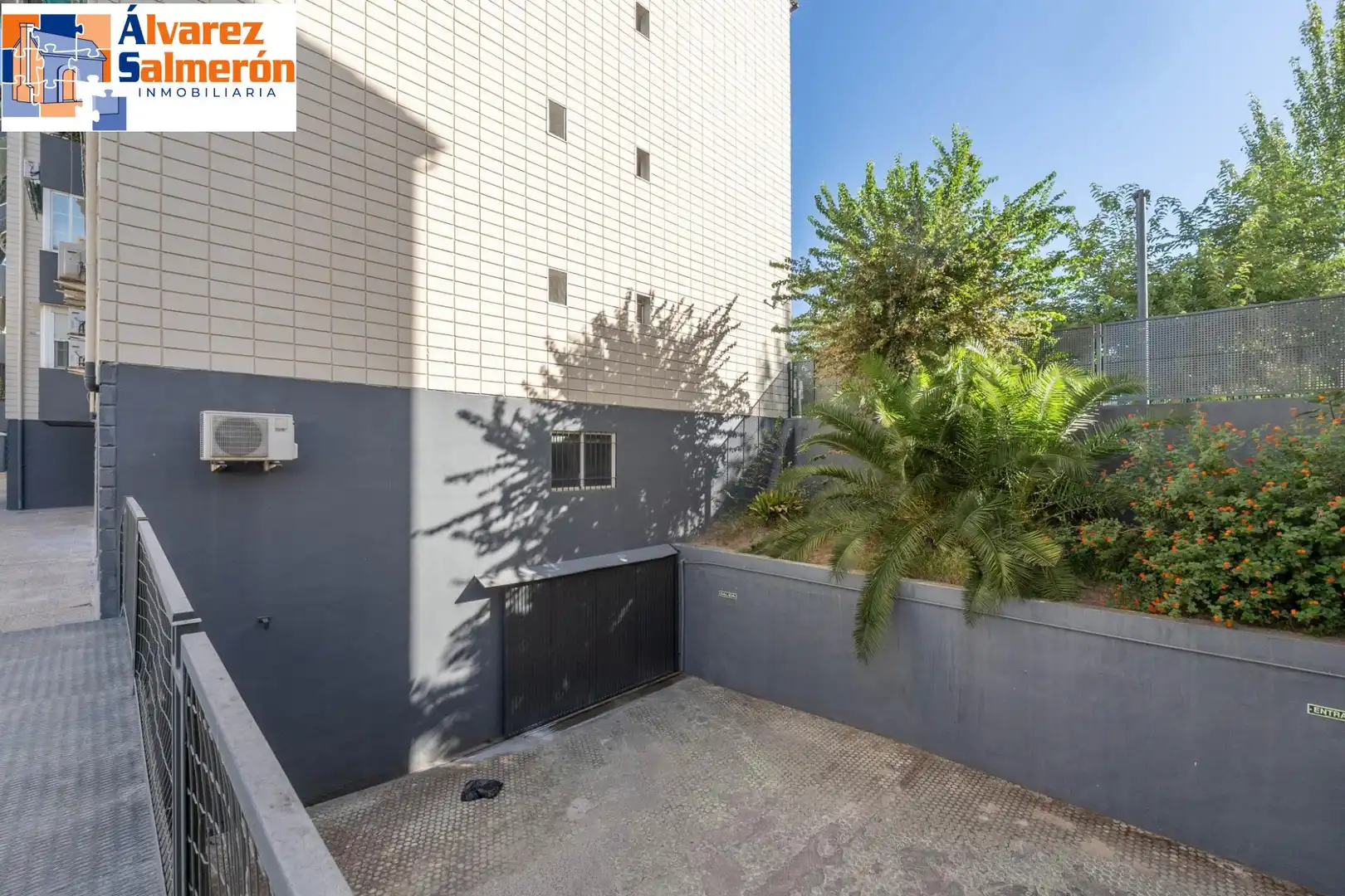 Appartement avec piscine à vendre à Calle BLASCO IBAÑEZ, imagen 42