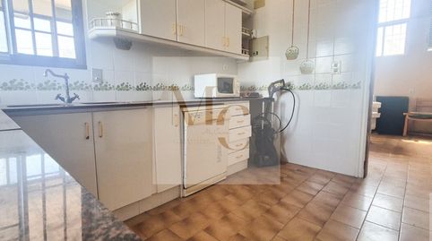 Foto 5 de Casa o xalet en venda a Benifaió, Valencia