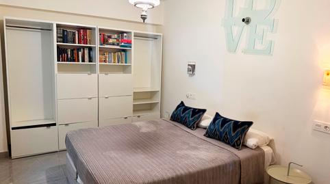 Photo 5 of Flat to rent in Calle Molinos, San Matías - Realejo,  Granada Capital