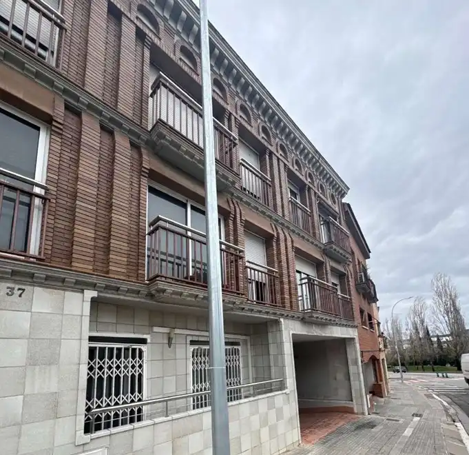 Appartement à vendre à COSTA BRAVA