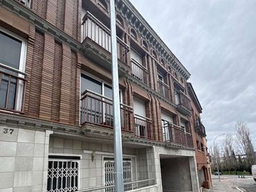 Appartement à vendre à COSTA BRAVA