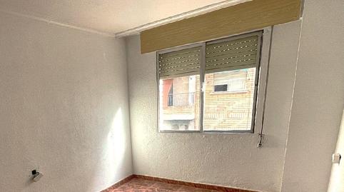 Foto 5 de Pis en venda a Calle San Luis Gonzaga, 15, San Andrés - San Antolín,  Murcia Capital